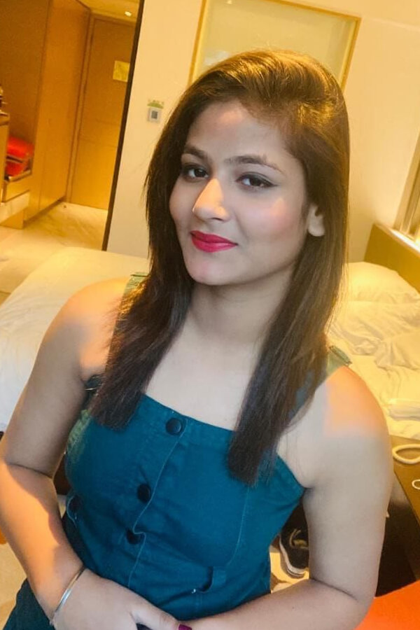 ROSY Goa Call girls